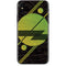 Retro Space iPhone XS Skin
