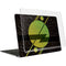 Retro Space MacBook Air 13in (2020) Case plus Skin