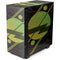 Retro Space NZXT H510 Compact ATX Mid-Tower Case Skin