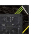Retro Space NZXT H510 Compact ATX Mid-Tower Case Skin