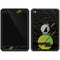 Retro Space Otterbox Defender iPad Skin