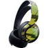 Retro Space PULSE 3D Wireless Headset for PS5 Skin