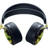 Retro Space PULSE 3D Wireless Headset for PS5 Skin