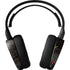 Retro Space SteelSeries Arctis 5 Skin