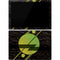 Retro Space Surface Pro 7 Skin