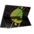 Retro Space Surface Pro 7 Skin