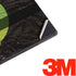 Retro Space Surface Pro 7 Skin