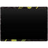 Retro Space Surface Pro 8 Skin
