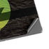 Retro Space Surface Pro 8 Skin