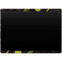 Retro Space Surface Pro 9 Skin