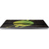 Retro Space Universal Laptop 17in (13.8 x 10in) Skin