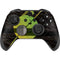 Retro Space Xbox Elite Wireless Controller Series 2 Skin