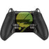 Retro Space Xbox Elite Wireless Controller Series 2 Skin