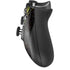 Retro Space Xbox Elite Wireless Controller Series 2 Skin