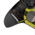 Retro Space Xbox Elite Wireless Controller Series 2 Skin