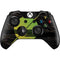Retro Space Xbox One Controller Skin