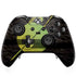 Retro Space Xbox One Elite Controller Skin