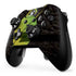 Retro Space Xbox One Elite Controller Skin