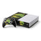 Retro Space Xbox One S All-Digital Edition Bundle Skin