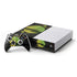 Retro Space Xbox One S All-Digital Edition Bundle Skin