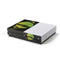Retro Space Xbox One S Console Skin