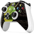 Retro Space Xbox One S Controller Skin