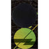 Retro Space Xbox Series S Skins