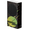 Retro Space Xbox Series S Console Skin