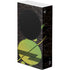 Retro Space Xbox Series S Console Skin