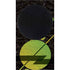 Retro Space Xbox Series S Console Skin