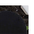 Retro Space Xbox Series S Console Skin