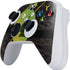 Retro Space Xbox Series S Controller Skin