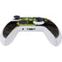 Retro Space Xbox Series S Controller Skin