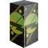 Retro Space Xbox Series X Console Skin