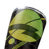 Retro Space Yeti 20oz Tumbler Skin