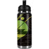 Retro Space YETI Rambler 26oz Bottle Skin