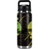 Retro Space YETI Rambler 26oz Bottle Skin