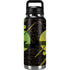 Retro Space YETI Rambler 36oz Bottle Skin