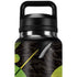 Retro Space YETI Rambler 36oz Bottle Skin