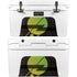Retro Space YETI Tundra 45 Hard Cooler Skin