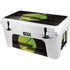 Retro Space YETI Tundra 65 Hard Cooler Skin