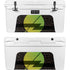 Retro Space YETI Tundra 75 Hard Cooler Skin