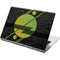Retro Space Yoga 910 2-in-1 14in Touch-Screen Skin