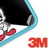 Looney Tunes Retro Tweety Bird Nintendo 2DS XL (2017) Skin