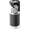 Looney Tunes Retro Tweety Bird Amazon Echo Skin