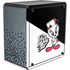 Looney Tunes Retro Tweety Bird Cooler Master MasterBox Q300L Mini Tower Skin