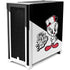 Looney Tunes Retro Tweety Bird Corsair 4000D Tempered Glass Mid-Tower ATX Case Skin