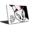 Looney Tunes Retro Tweety Bird Dell Vostro Skin