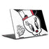 Looney Tunes Retro Tweety Bird HP Envy Skin