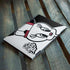 Looney Tunes Retro Tweety Bird HP Envy Skin